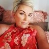 Ali Shaw - @alishaw1971 - Poshmark